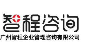 廣州市賽柏精密機(jī)械有限公司